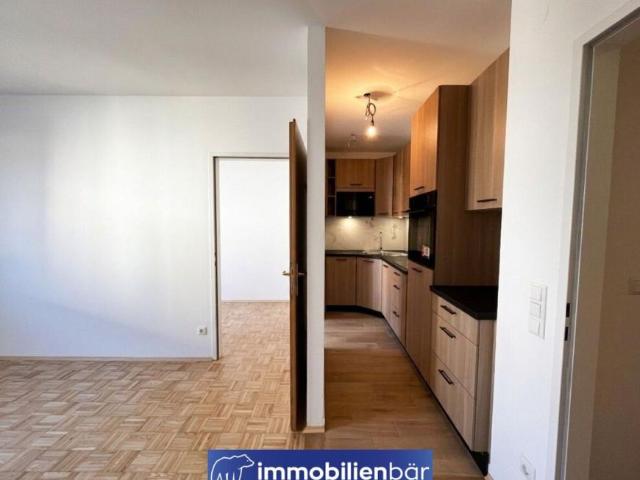 Wohnung mieten in Ströblberg, Gunskirchen