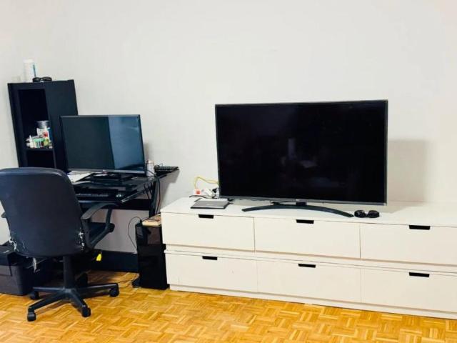 Wohnung kaufen in Linz, Oberösterreich