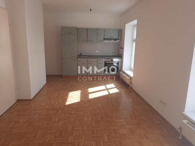 Wohnung mieten in Wels, Oberösterreich