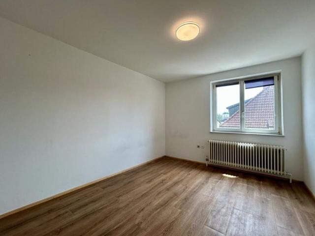 Wohnung mieten in Linz, Oberösterreich