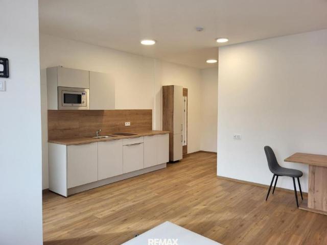 Wohnung mieten in Andorf, Oberösterreich
