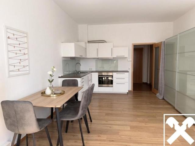 Wohnung mieten in Bergbeirohrbach, Oberösterreich