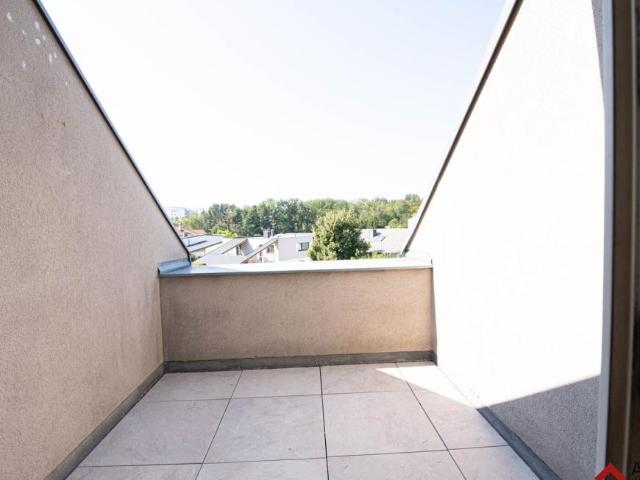 Wohnung mieten in Pregarten, Oberösterreich