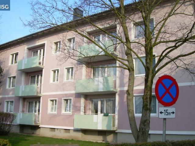 Wohnung mieten in Freinberg, Oberösterreich