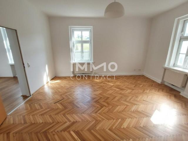Wohnung mieten in Zwischenbrücken, Steyr