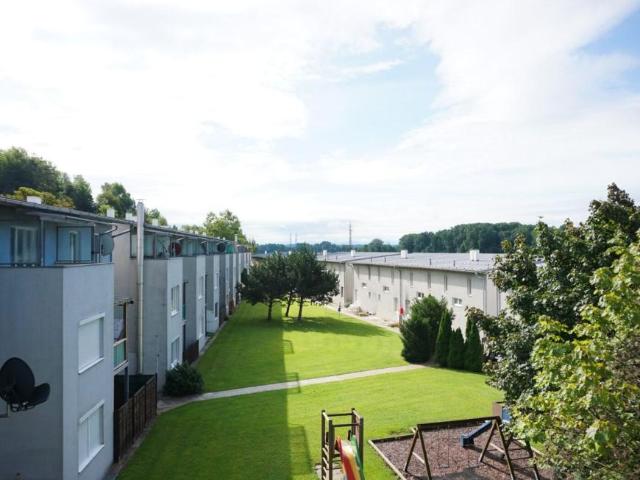 Wohnung mieten in Mauthausen, Oberösterreich