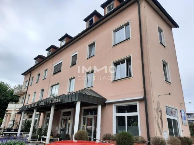 Wohnung mieten in Bad Schallerbach, Oberösterreich