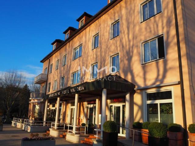 Wohnung mieten in Bad Schallerbach, Oberösterreich