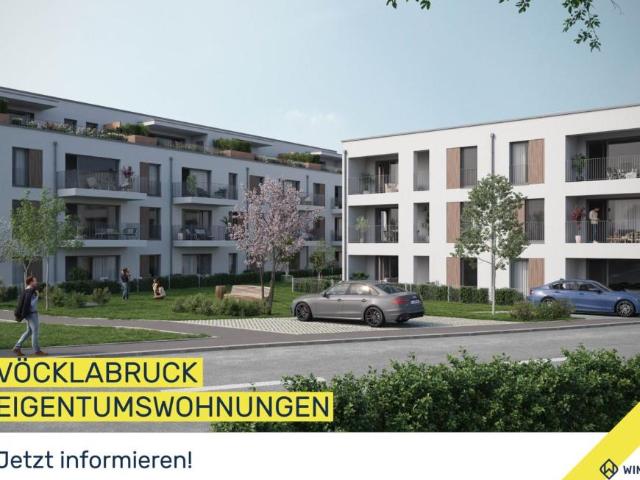 Wohnung mieten in Linz, Oberösterreich