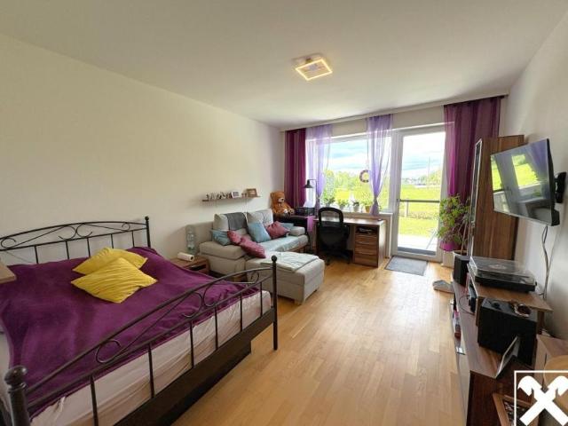 Wohnung mieten in Aspeth, Kallham
