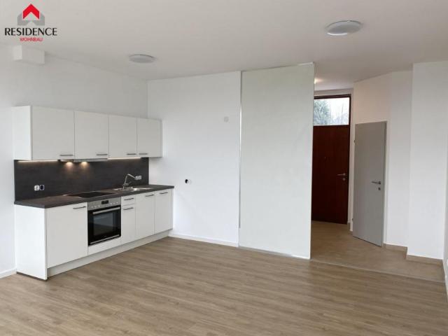 Wohnung mieten in Alm, Regau