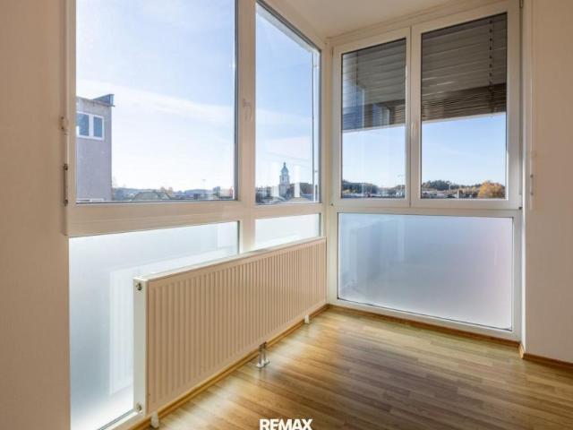 Wohnung mieten in Andlgrub, Sattledt