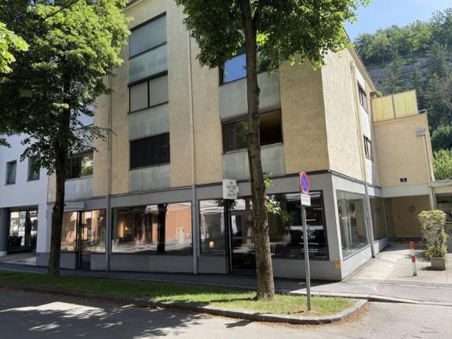 Wohnung mieten in Bach, Weyregg am Attersee