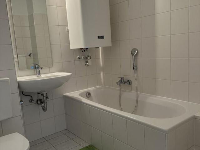 Wohnung mieten in Micheldorf in Oberösterreich, Oberösterreich
