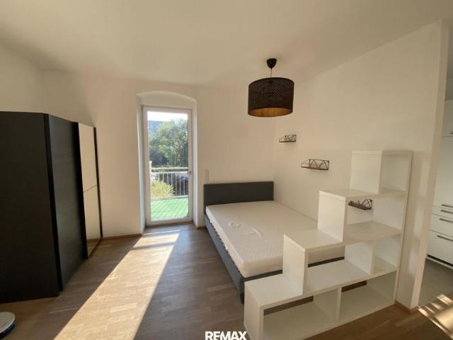 Wohnung mieten in Linz, Oberösterreich