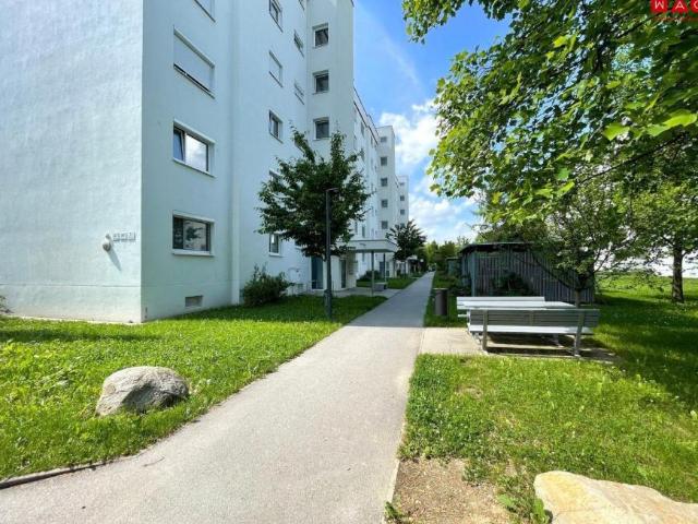 Wohnung mieten in Linz, Oberösterreich