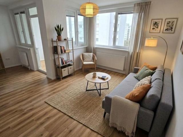 Wohnung mieten in Kremsdorf, Ansfelden