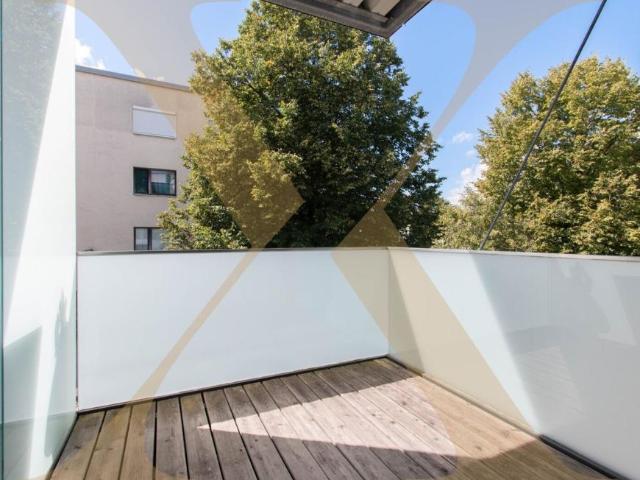 Wohnung mieten in Linz, Oberösterreich