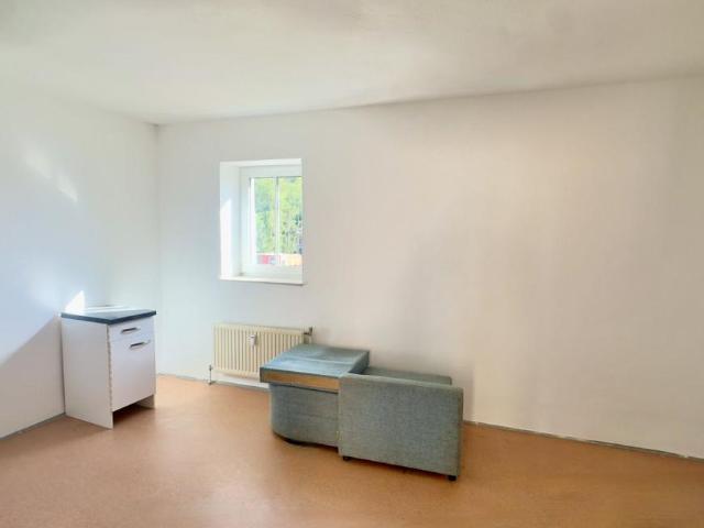 Wohnung mieten in Edt bei Lambach, Oberösterreich