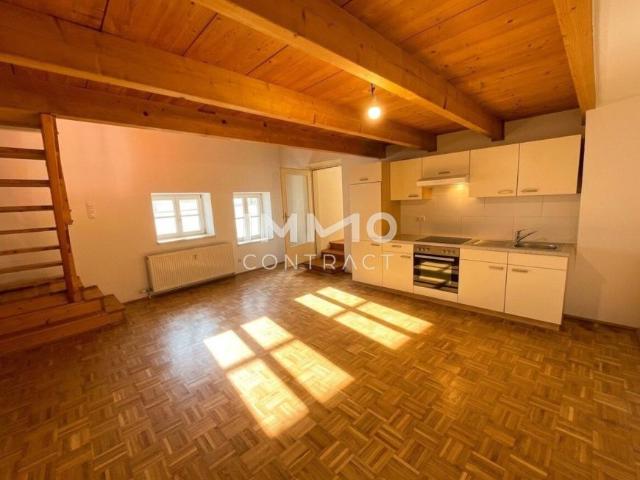 Wohnung mieten in Enns, Oberösterreich