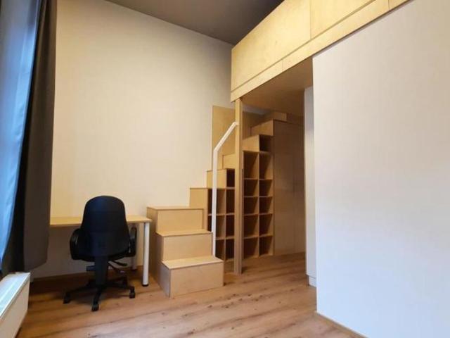 Wohnung mieten in Zwischenbrücken, Steyr