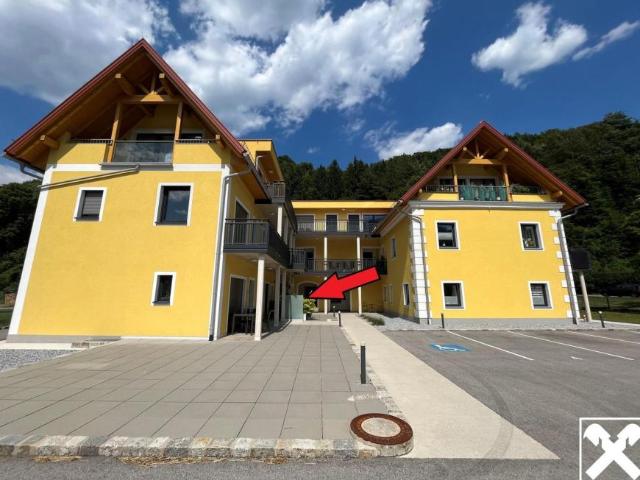 Wohnung mieten in Micheldorf, Micheldorf in Oberösterreich