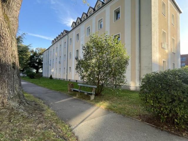 Wohnung mieten in Innere Stadt, Linz