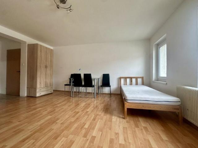 Wohnung mieten in Andlgrub, Sattledt