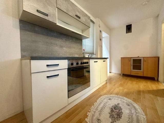 Wohnung mieten in Andlgrub, Sattledt