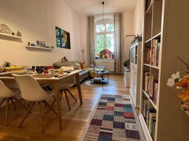 Wohnung mieten in Innere Stadt, Wels