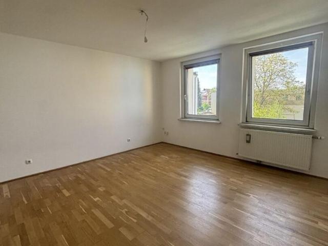 Wohnung mieten in Lanzenberg, Perg