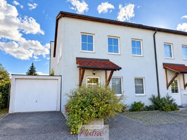 Wohnung mieten in Pernau, Wels