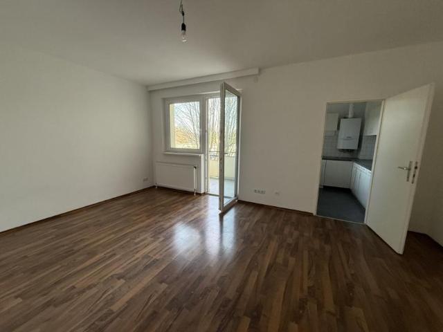 Wohnung mieten in Purkersdorf, Niederösterreich