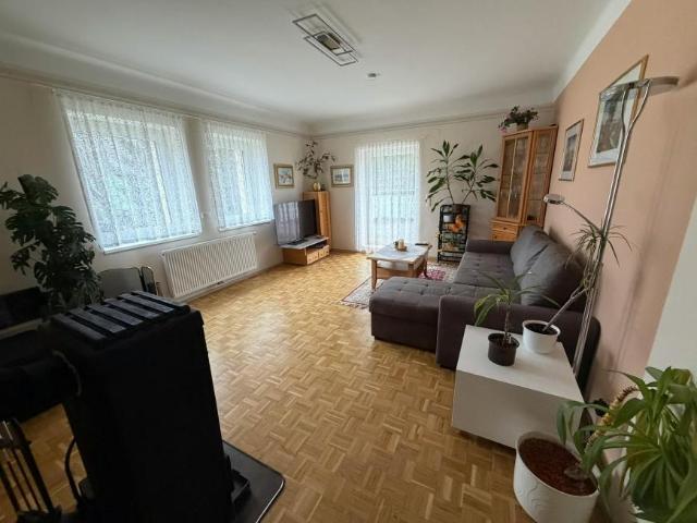 Wohnung mieten in Purkersdorf, Niederösterreich