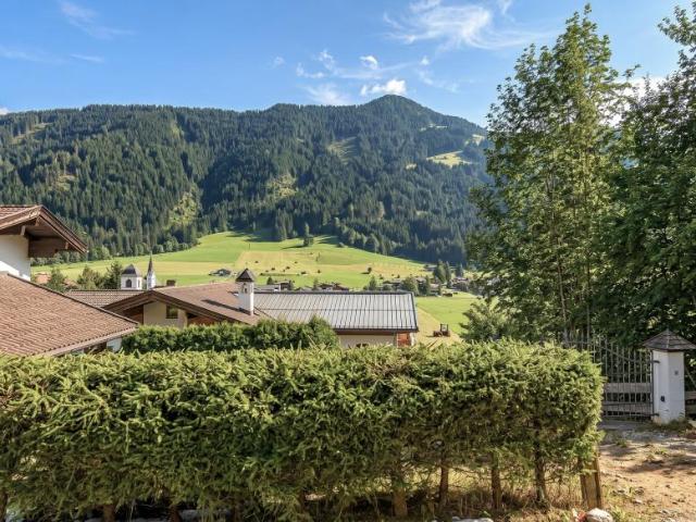 Wohnung mieten in Reith bei Kitzbühel, Tirol