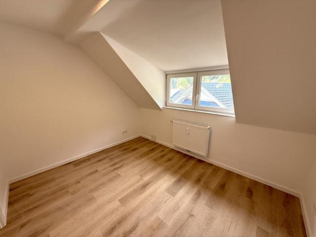 Wohnung mieten in Ritzing, Burgenland
