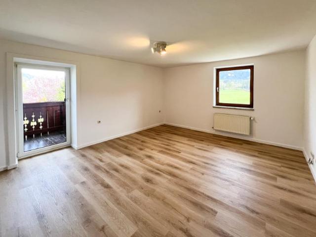 Wohnung mieten in Saalfelden, Salzburg