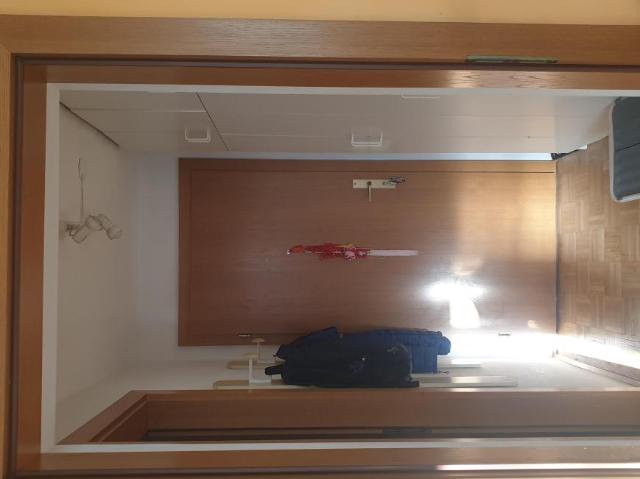 Wohnung kaufen in Gnigl, Salzburg