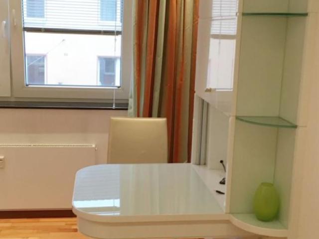 Wohnung mieten in Lehen, Salzburg