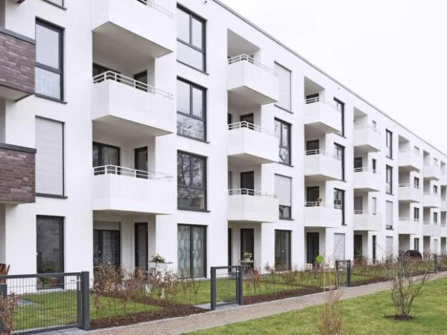 Wohnung mieten in Itzling, Salzburg