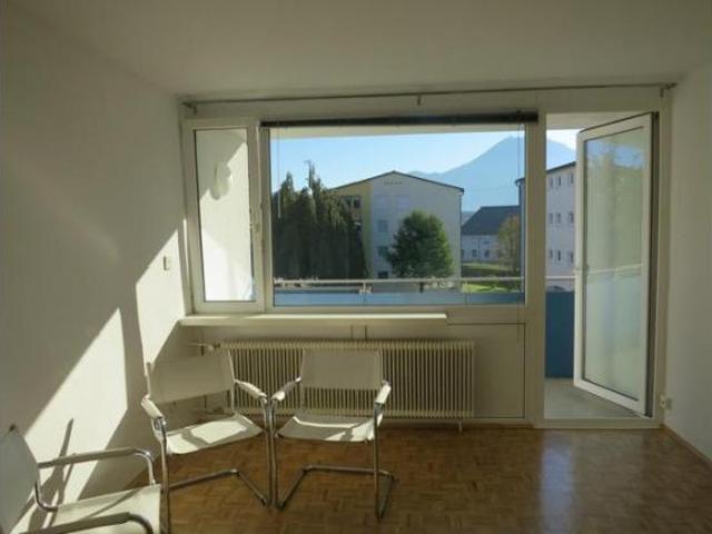 Wohnung mieten in Grödig, Salzburg