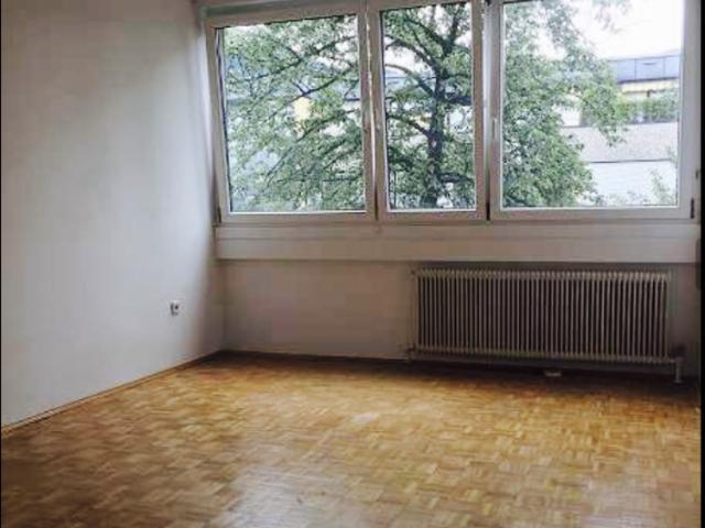 Wohnung mieten in Altstadt, Salzburg