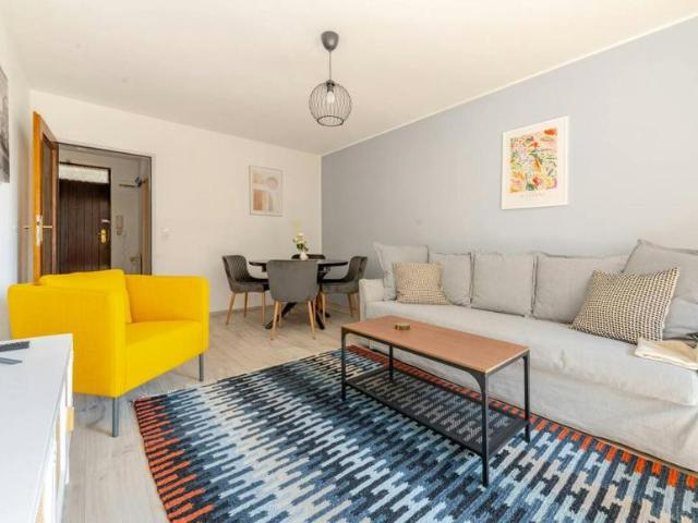 Wohnung mieten in Lehen, Salzburg
