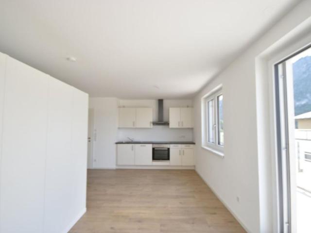 Wohnung mieten in Altstadt, Salzburg