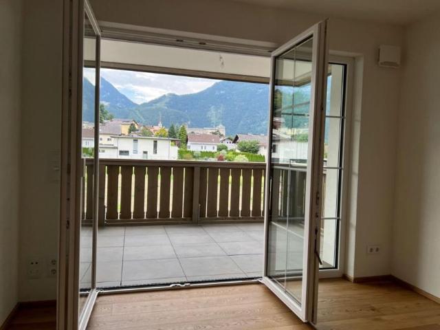 Wohnung mieten in Altstadt, Salzburg