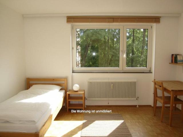 Wohnung mieten in Altstadt, Salzburg