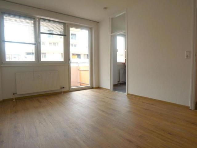 Wohnung mieten in Altstadt, Salzburg