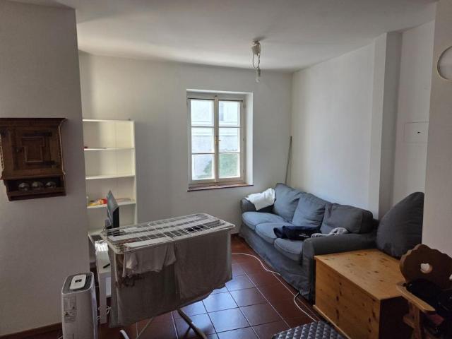 Wohnung mieten in Altstadt, Salzburg