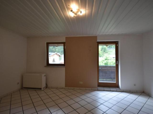 Wohnung mieten in Altstadt, Salzburg
