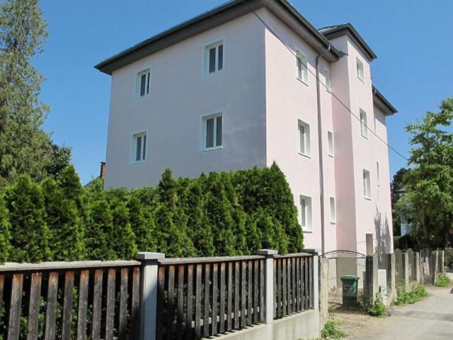 Wohnung mieten in Altstadt, Salzburg